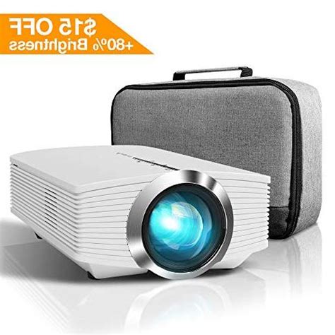 Image result for Elephas Mini Projector Manual