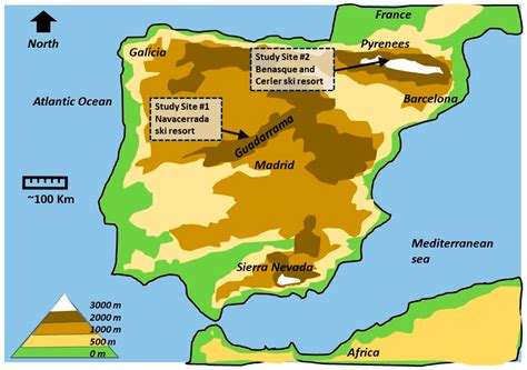 Application of the Q-Slope Empirical Approach for Slope Stability ...