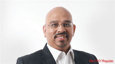 What is Corporate Governance? | Best Business Magazine | The CEO