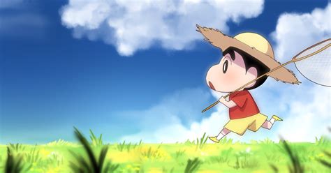 Image result for Defferential Evolution Algorithm