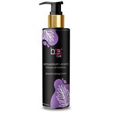 Clean, Cruelty-Free Hair & Skin Care Essentials - Baes Club