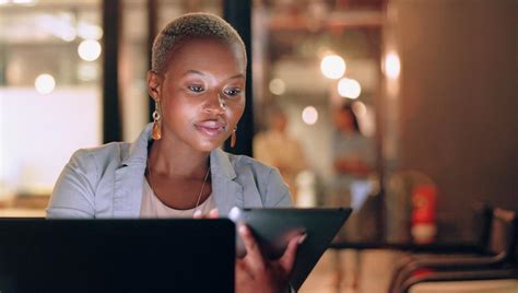 Image result for Continuous Learner