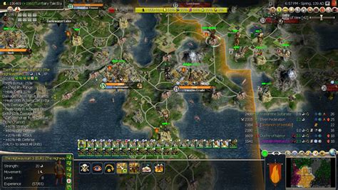 Civilization 4 Complete Edition Mods 的图像结果