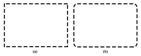 Image result for Rectangular Course Video