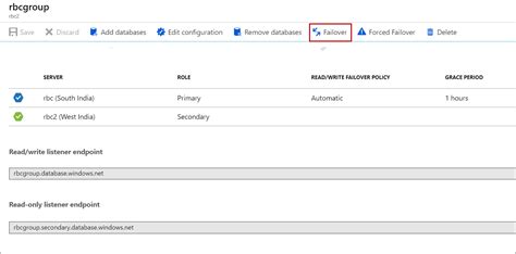 Image result for SQL Server Failover Dialog Connect