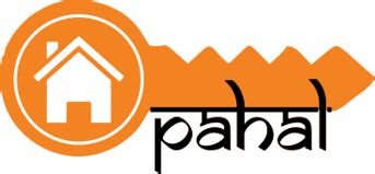 ICMS | challanforpublic