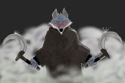 Lobo (chat potté 2) | Chat potté, Chat, Dessin