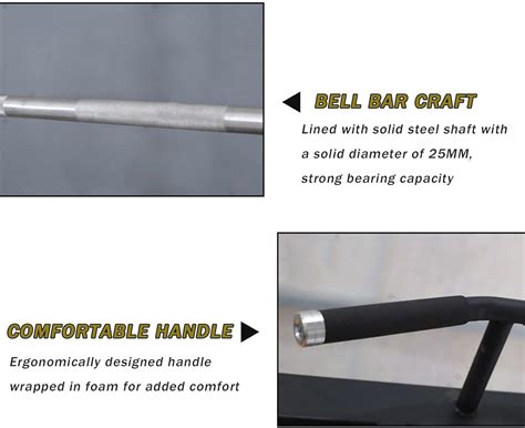 DGFGNHGJNHWTKJM Smith Training Rack Multifunctional Indoor Gantry India ...