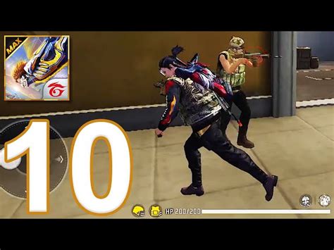 Image result for Android Phone Game Free Fire