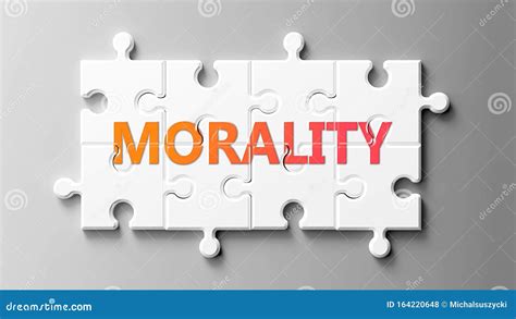 Morality Cartoon 的图像结果