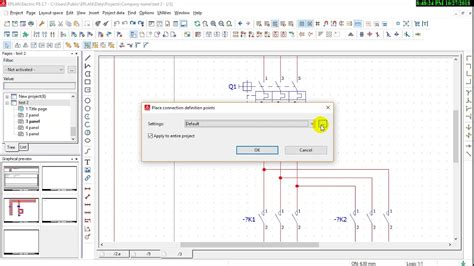 Image result for Eplan P8 2.9 Tutorial
