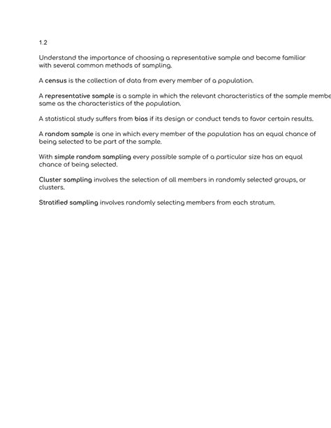 Image result for Math Lecture Notes