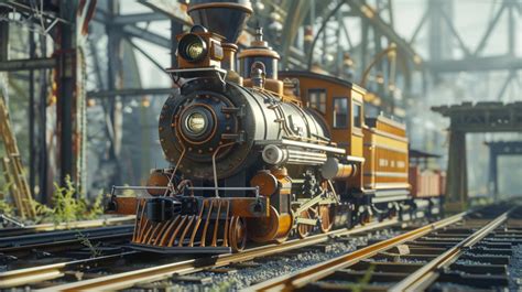 Image result for General Purpose Definition