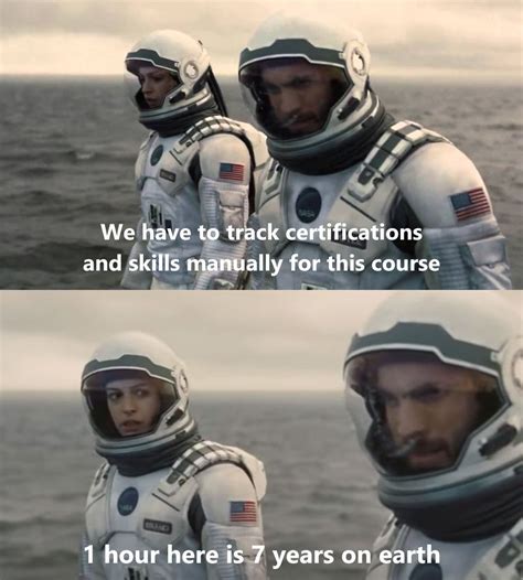 Rachel Doss, CPM posted on LinkedIn