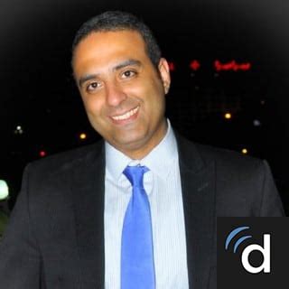 Dr. Sameh M. Hozayen, MD | Scottsdale, AZ | Internist | US News Doctors