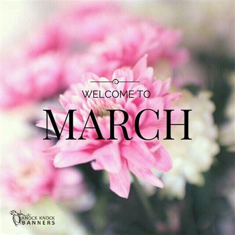 Image result for Spring March