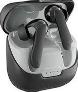 Earbuds Under 1,500 in India (Jan 2026) | 91mobiles.com