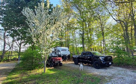 HTR Door County Resort - Egg Harbor