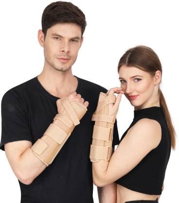Image result for Stack Finger Splint