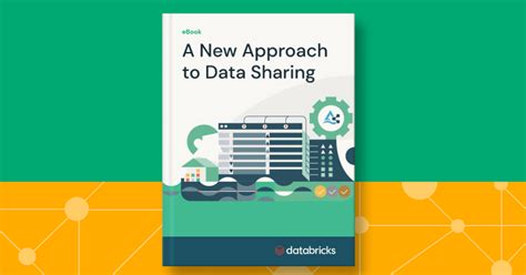 Image result for All Types of Data Sharing