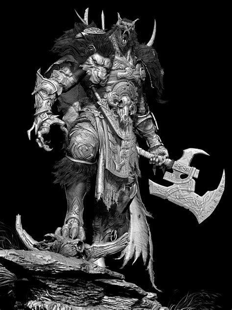 Wolves Arknights 的图像结果