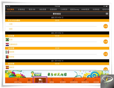 What Is Mod App 的图像结果
