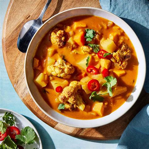 Our 15+ Best Make-Ahead Lunch Recipes