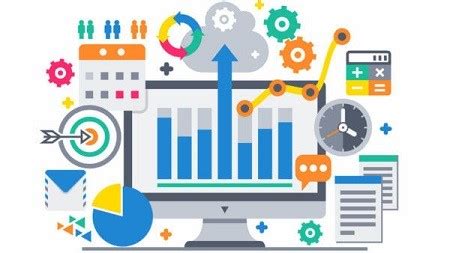 Discover What's Hidden in User Search Data with Search Analytics | 3RDi ...