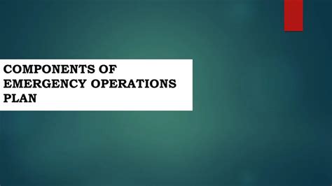 Image result for Incident Command Center Health System