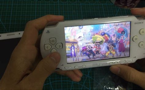 PSP 游戏机摄影图__数码家电_生活百科_摄影图库_昵图网nipic.com