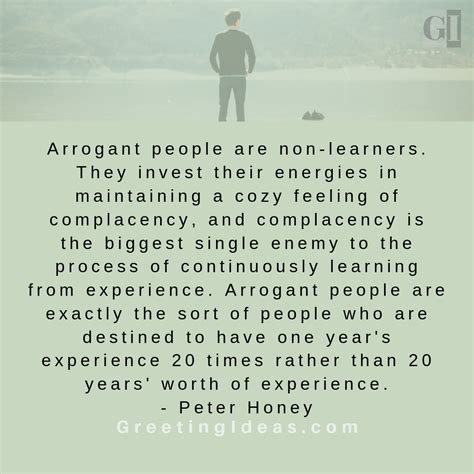 Quotes About Pride And Ego | Be Good Quotes