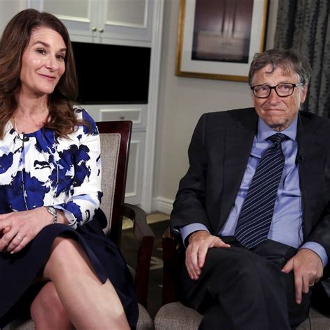 A Look At The $17B Stock Portfolio Of The Bill And Melinda Gates - HGPOW