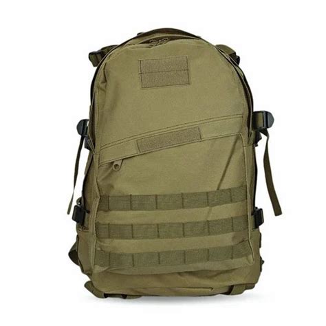 Travel Bags - Luggage Travel Bags Manufacturer from Chennai