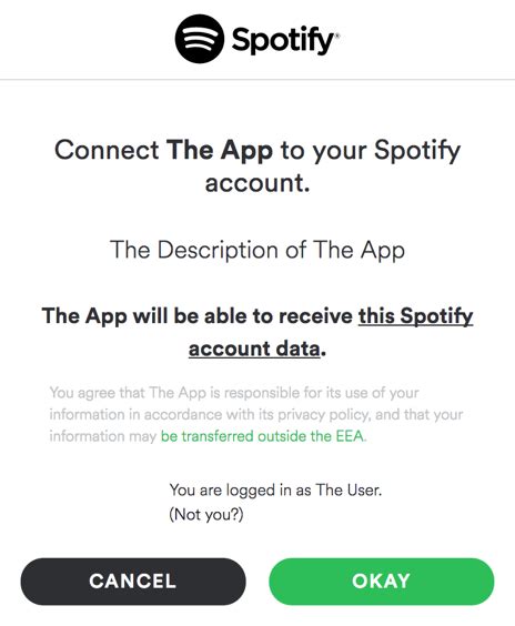 A3: Spotify Browser in Angular — INF 133 Winter 2024