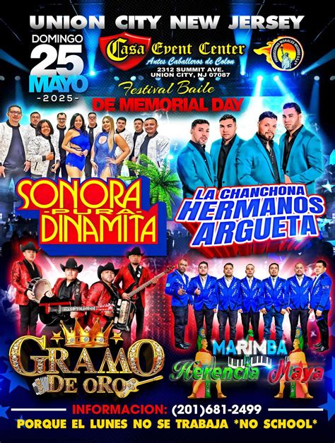 SONORA DINAMITA | LA CHANCHONA HERMANOS ARGUETA | GRAMO DE ORO ...