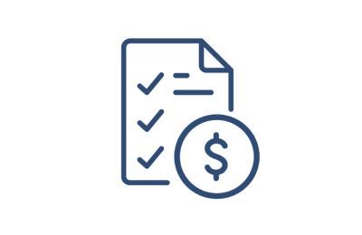 AARP Dental Insurance Program 的图像结果