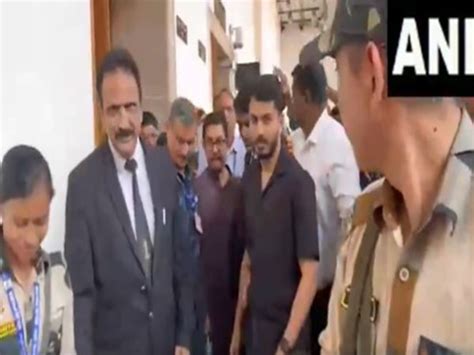 Aamir Khan, Kiran Rao visit Supreme Court for 'Laapata Ladies ...