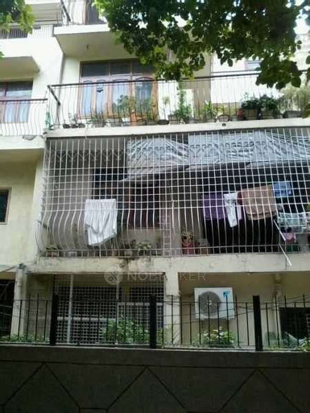 Mangla Apartments, Kalkaji in Kalkaji , Delhi- Reviews, Photos ...