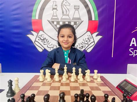 Kiyana Parihar Clinches Silver Medal Sports :: pressnote.in