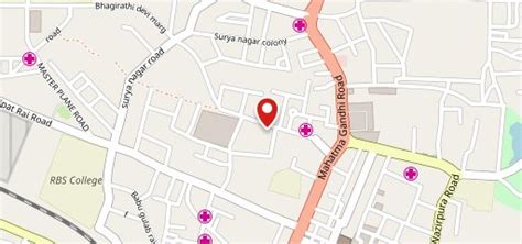 My Bar Headquarters Agra, Agra - Restaurant menu, prices and reviews