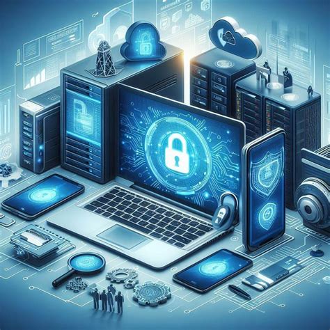 CASAS Department - Home