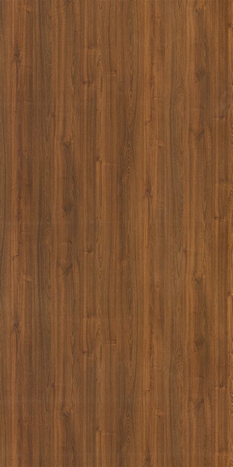 Visualizer - Visual Gallery | Room Visualizer | Levin Decor