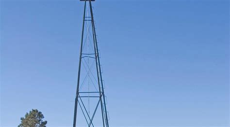 PONDEROSA RANCH (Nebraska/Crawford) - Campground Reviews & Photos ...