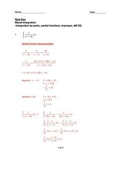 Image result for Mixed Integration