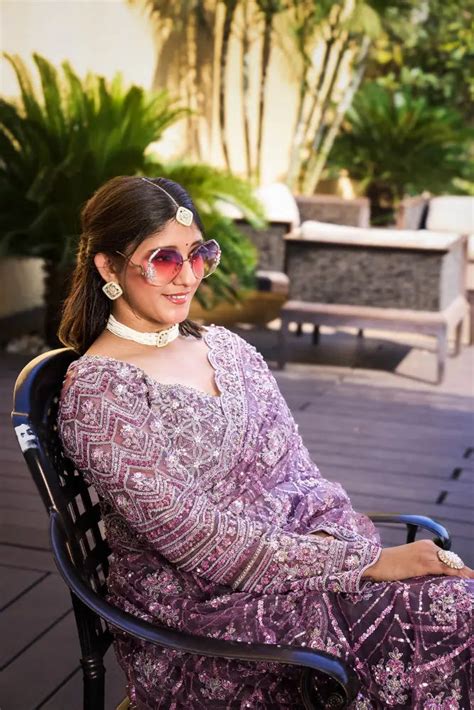 Kapoor Lehenga Saree – Bridal Lehengas, Sarees & Gowns