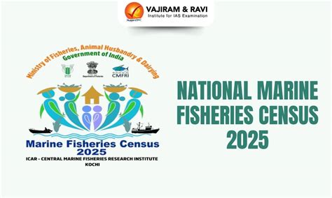 Permafrost, Features, Regions, Latest News