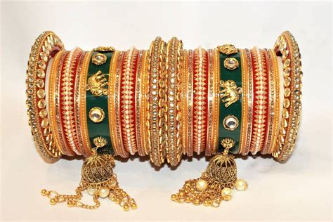 Shree Bangles - Jewellery - Fraser Road Area - Weddingwire.in