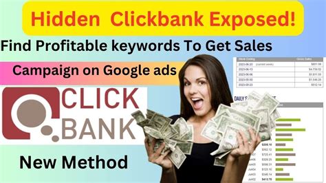Image result for ClickBank Course
