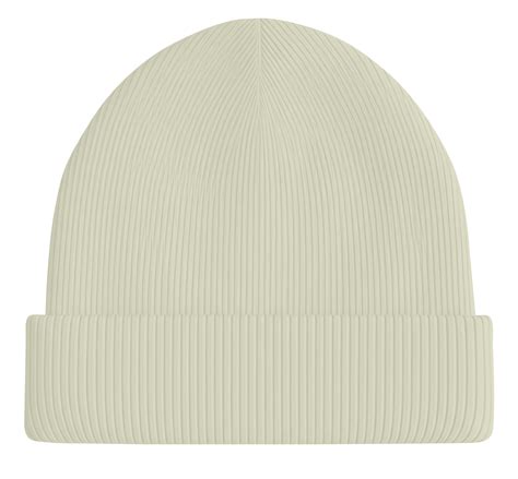 Beanies | YourDesign Store | Design Customised T-shirts, Fast delivery