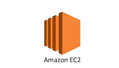 AWS EC2, Amazon EC2, AWS Compute Services, Elastic Compute Cloud, Cloud ...